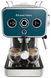 Кавоварка еспресо RUSSELL HOBBS 26451-56 Distinctions Ocean/ Ріжкова 26451-56 фото 1