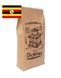 Арабіка 100% Uganda Bugisu 1 кг CB1000-Uganda фото 1