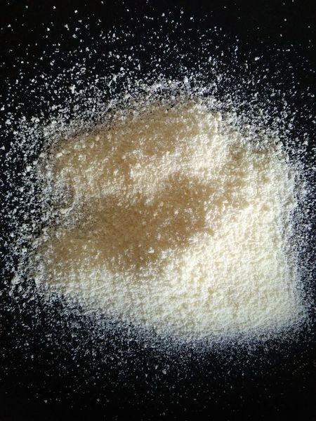 Молоко гранулированное Irish Cream для вендинга ящик 10кг (10*1кг) M1000*10I-Vending фото
