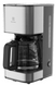 Крапельна кавоварка ELECTROLUX E3CM1-3ST E3CM1-3ST фото 2