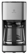 Крапельна кавоварка ELECTROLUX E3CM1-3ST