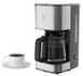 Крапельна кавоварка ELECTROLUX E3CM1-3ST E3CM1-3ST фото 3