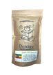 Арабіка 100% Ethiopia Sidamo 0,250 кг