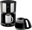 Крапельна кавоварка TEFAL CM290838