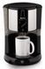 Крапельна кавоварка TEFAL CM290838 CM290838 фото 3
