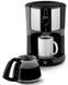 Крапельна кавоварка TEFAL CM290838 CM290838 фото 4