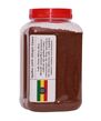 Арабіка 100% Ethiopia Sidamo 0,350 кг (мелена)