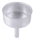 Гейзерна кавоварка IQ Be Active 6 чашок (200-300 мл кави) IQ-12102-6 фото 5