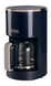 Крапельна кавоварка ARIETE 1394 ARIETE 1394 фото 1