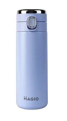 Вакуумний термос SMART MG-1047B MG-1047B фото