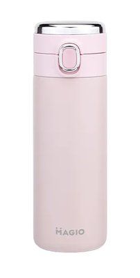 Вакуумний термос SMART MG-1047P MG-1047P фото
