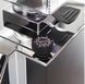 Кавомолка Eureka Mignon Specialita 55  CG-Mignon55 фото 3