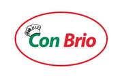 ConBrio