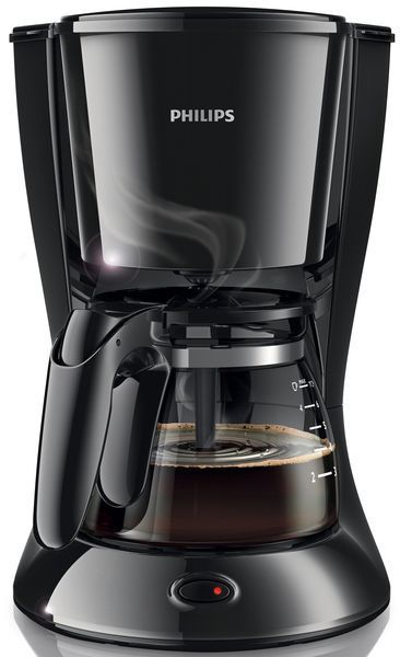 Крапельна кавоварка PHILIPS HD7432/20 HD7432/20 фото