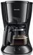 Крапельна кавоварка PHILIPS HD7432/20 HD7432/20 фото 2