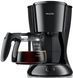 Крапельна кавоварка PHILIPS HD7432/20 HD7432/20 фото 3