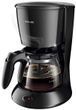 Крапельна кавоварка PHILIPS HD7432/20