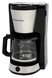 Крапельна кавоварка RUSSELL HOBBS 27400-56 Heaton Coffee Maker RUSSELL HOBBS 27400-56 фото 1