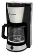 Крапельна кавоварка RUSSELL HOBBS 27400-56 Heaton Coffee Maker