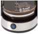 Крапельна кавоварка RUSSELL HOBBS 27400-56 Heaton Coffee Maker RUSSELL HOBBS 27400-56 фото 4