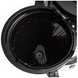 Крапельна кавоварка RUSSELL HOBBS 27400-56 Heaton Coffee Maker RUSSELL HOBBS 27400-56 фото 3