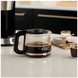 Крапельна кавоварка RUSSELL HOBBS 27400-56 Heaton Coffee Maker RUSSELL HOBBS 27400-56 фото 6