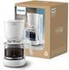 Крапельна кавоварка PHILIPS HD7411/00 HD7411/00 фото 4