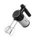 Миксер MAGIO MG-231 MG-231 фото 1
