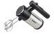 Миксер MAGIO MG-231 MG-231 фото 2