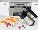 Миксер MAGIO MG-231 MG-231 фото 6
