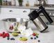 Миксер MAGIO MG-231 MG-231 фото 5
