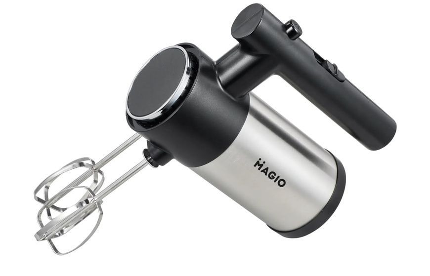 Миксер MAGIO MG-231 MG-231 фото